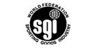 sgi