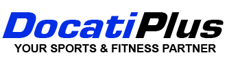 DocatiPlus